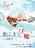 重生且珍惜全文免费阅读