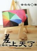 差上天了(婚宠)by舍念念 书评