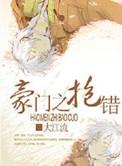 豪门之抱错by