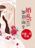 如期如愿什么意思
