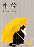 唯有你会如此爱我歌词完整版