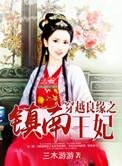穿越良缘之镇南王妃免费的