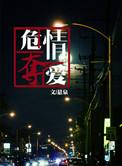 危情夺爱作者悬泉