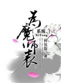 为魔师表好看吗