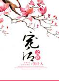 宠后之路(如意芳霏原著)