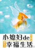 重生之小媳妇幸福日常
