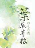 叶底青梅人物关系图