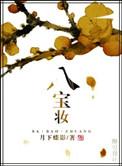 八宝妆txt百度链接