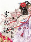 宫妃记动漫在线观看