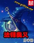 法师奥义全本TXT电子书