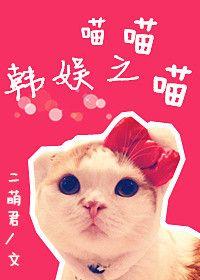 韩娱之kpopstar