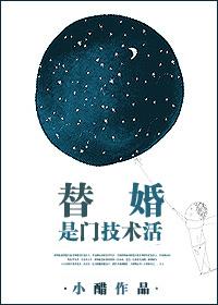 替婚全文阅读