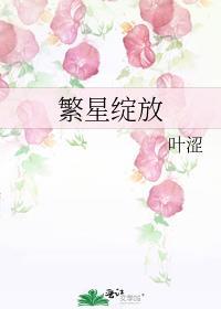 繁星绽放GL笔趣阁