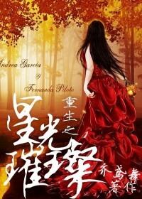 重生之星光璀璨齐鸢舞TXT