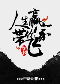 人生赢家免费阅读全文