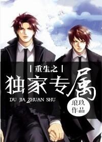 重生之独家专宠 完结