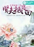 贤夫良公