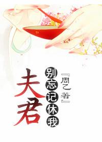 夫君别忘记休我TXT百度