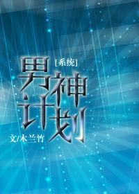 男神计划 系统