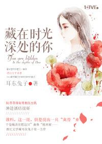 藏在时光深处的你番外完整版