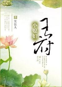 笑佳人 王府小媳妇