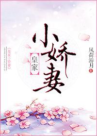 皇家小娇妃TXT