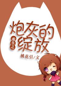 重生之炮灰命