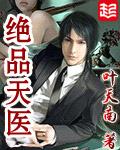 绝品天医等级划分