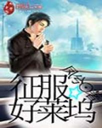 好莱坞大片全程要害攻击