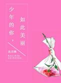 如此美丽 玖月晞免费阅读