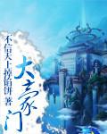 大豪门烟花图片及价格398发