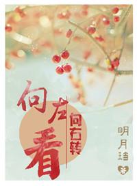 向左看向右转明月珰剧透