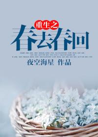 重生之春日载阳回复