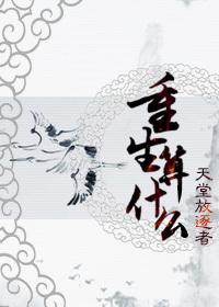 重生算什么TXT资源