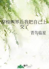 穿梭两界我把自己上交了