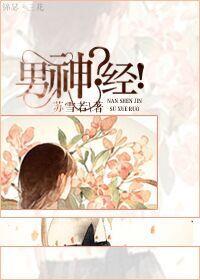 男神系列大全