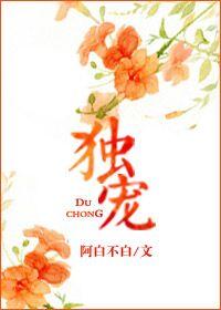 独宠贵妃闯现代by汐蝶百度