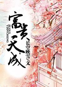富贵天成免费阅读