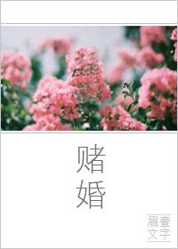 赌婚的全部演员表