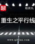重生之平行线手打