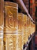一生一世黑白影画讲的什么?