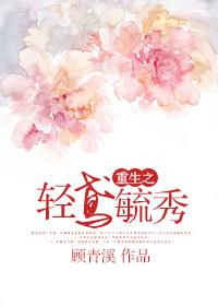 轻鸢读音