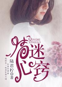 情迷心窍mv