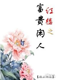 红楼之富贵闲人作者微云烟波