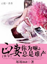 正妻bymnb