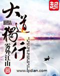 大道独行 好看吗