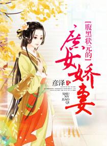 腹黑相公的庶女宠妻讲的什么