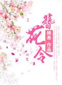 天刀簪花令