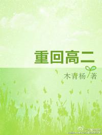 重回高二txt雨落窗帘
