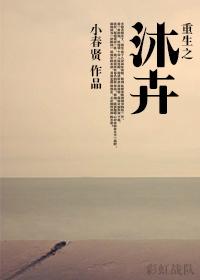 重生之首富人生沐罂出现在第几章